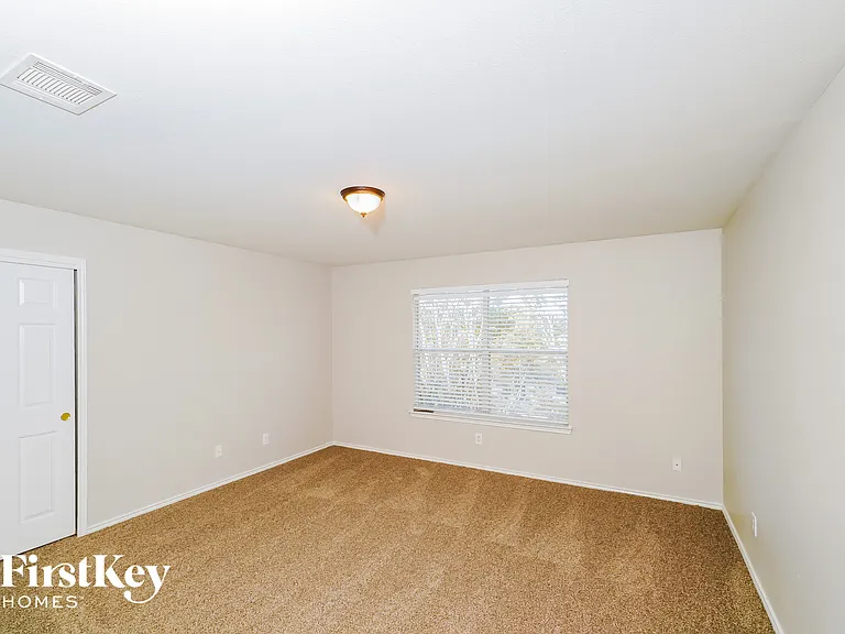 9538 Shetland Ct — Photo 12