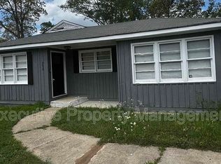 8636 9th Court Cir S, Birmingham, AL 35206