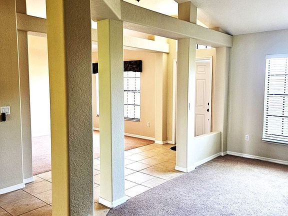 4th image of 35 White Marsh Ln