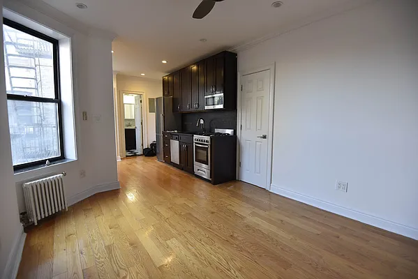 Rented by Brick&Mortar | media 14