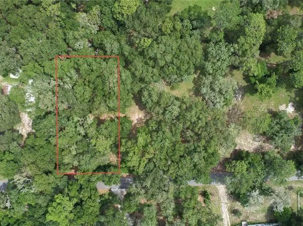 0 Sumter Country Rd Lot 643-73, Bushnell, FL 33513