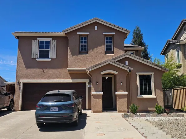 2921 Water Mill Ct, Stockton, CA 95212