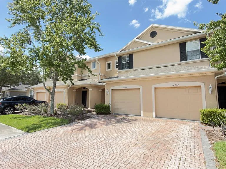 26904 Juniper Bay Dr — Photo 2