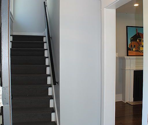 5th image of 66 Ramsey Pl