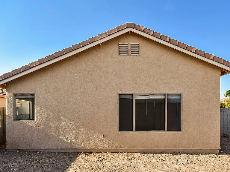4828 Rush Springs Dr — Photo 16