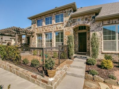 3075 Willow Grove Blvd APT 4005, McKinney, TX, 75070