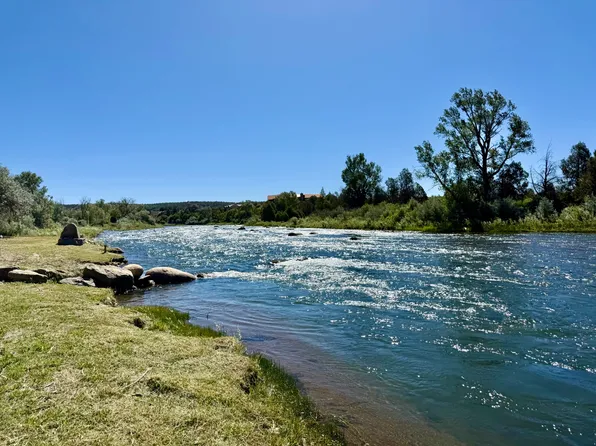 7149/7198 County Road 213, Durango, CO 81303
