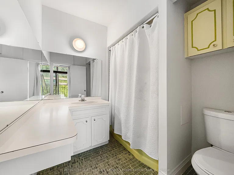 54 Rathnelly Ave — Photo 25