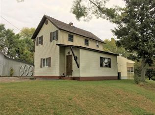 83 Werner Rd, Halfmoon, NY 12065