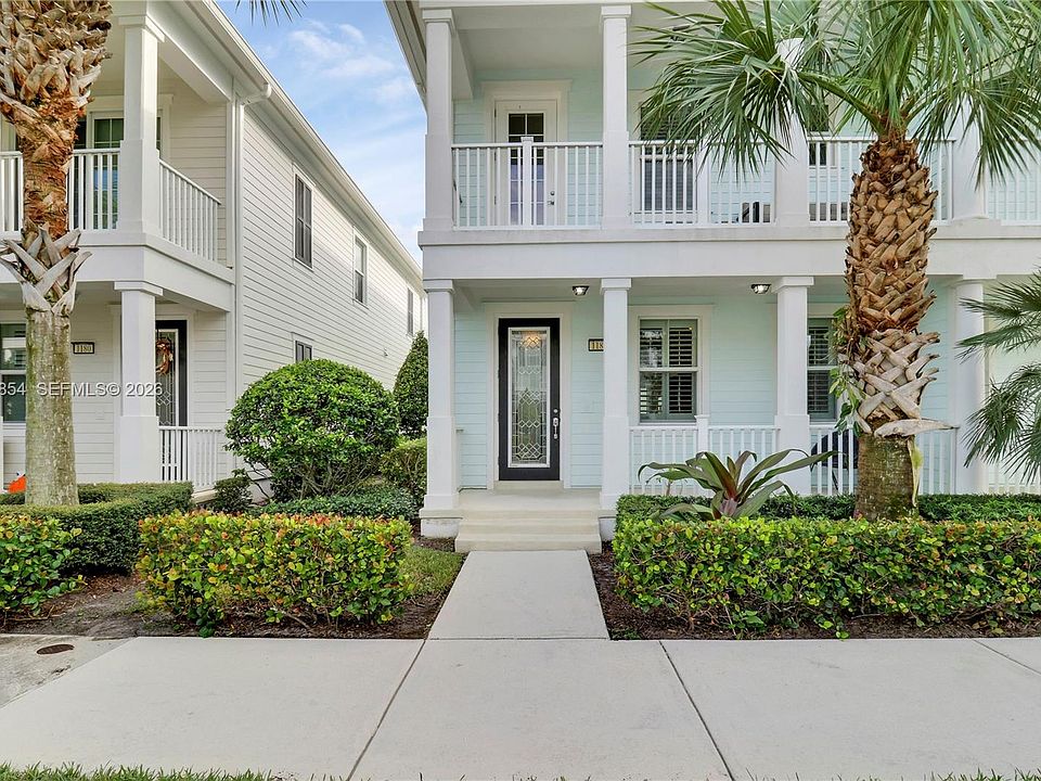 1st image of 1184 Islamorada Dr #1184