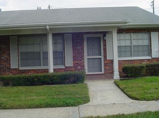 1216 7th St NW, Winter Haven, FL 33881