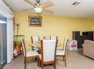 1628 Elm Ave, San Diego, CA 92154