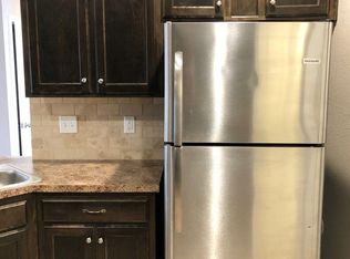 1312 S Kaydeen Ct, Independence, MO 64057