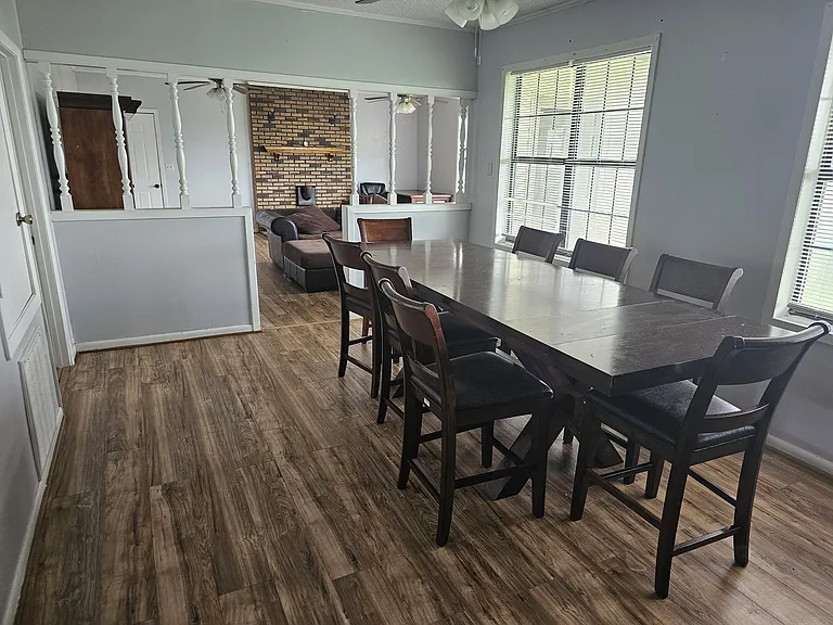 3701 Mitchiner Rd — Photo 14