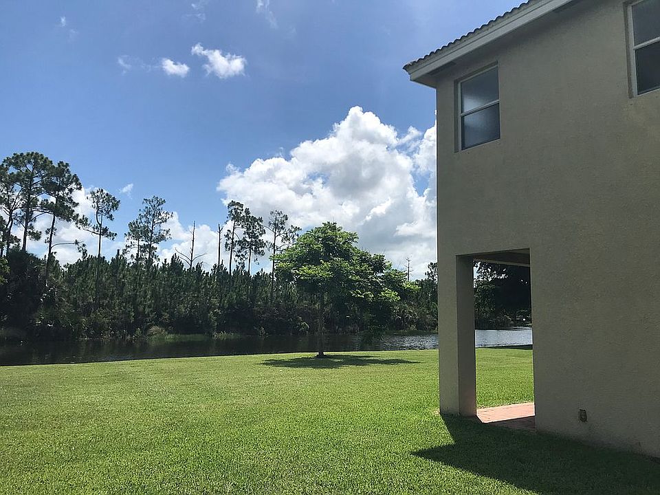 2nd image of 3457 Malagrotta Cir