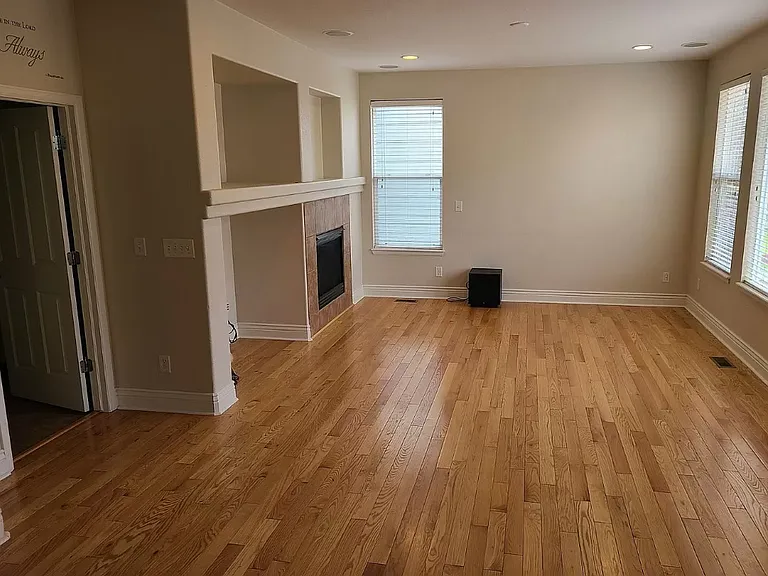 13253 Little Raven Way — Photo 7