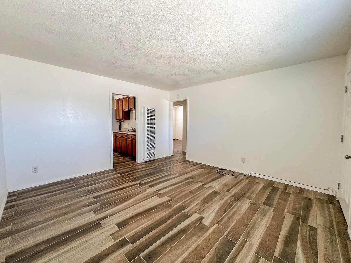 73874 South Slope — Photo 2
