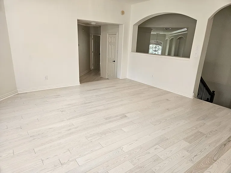 58 N Scribewood Cir — Photo 9