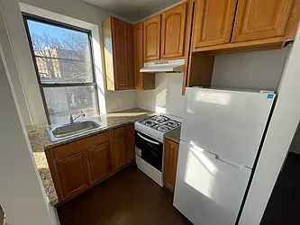 Rented by Marquis Real Estate Services