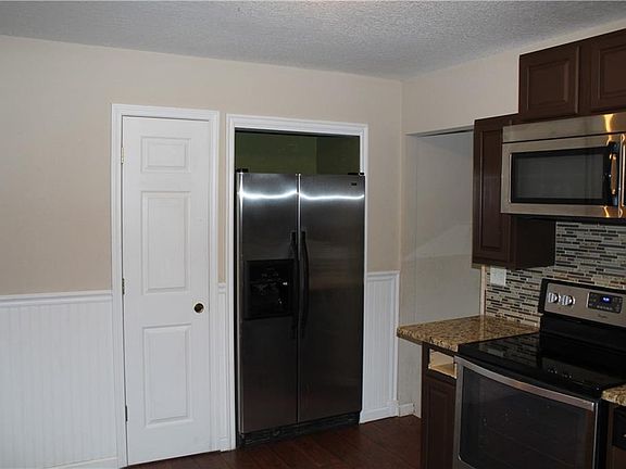 5th image of 222 Marna Lynn Dr