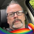 Larry Reilly
