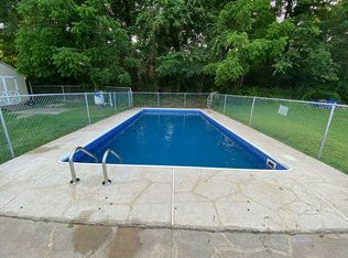 7 Willow Ln, La Plata, MD