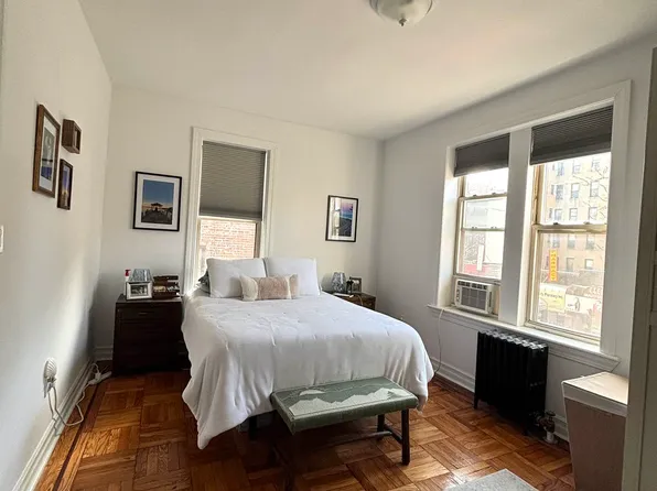 41-43 43rd Street image 1 of 16