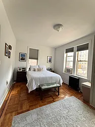 41-43 43rd Street, #B10