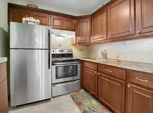 412 Brighton Dr E #J, Boca Raton, FL 33434