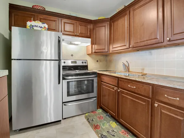 412 Brighton J, Boca Raton, FL 33434