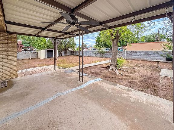 4th image of 3313 Belmont Pl