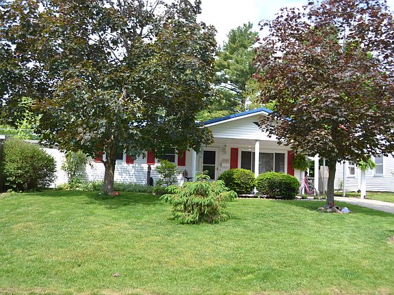 3rd image of 2508 Edgelea Dr