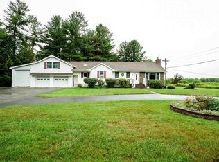 340 Ennis Rd, Schenectady, NY 12306