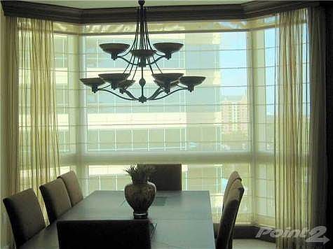3rd image of 411 N New River Dr E APT 1101