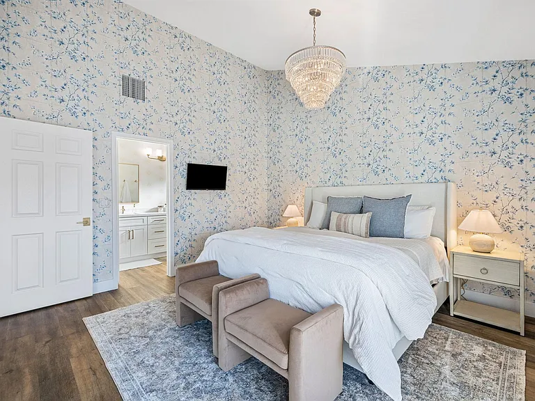 76706 New York Ave — Photo 37