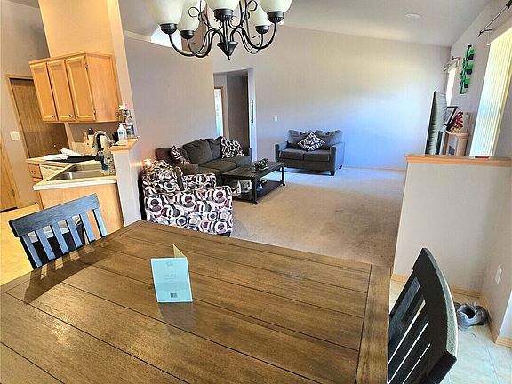 5th image of 15407 8th Avenue Court E