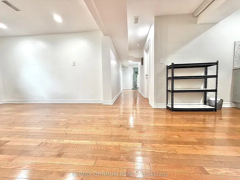 750 Brimorton Dr #BASEMENT — Photo 18