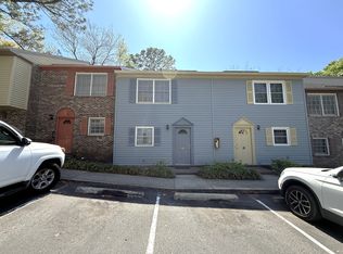 830 44th Ave N #1, Myrtle Beach, SC 29577