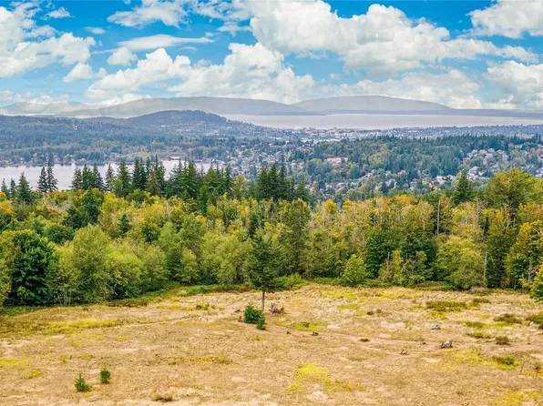 1863 Wildhaven Crest, Bellingham, WA 98226