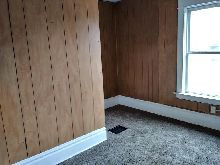 1214 E Washington St #2 — Photo 6