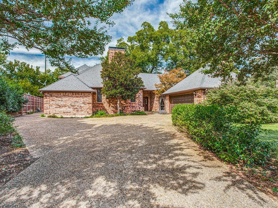 3405-creekbend-dr-garland-tx-High-Res-1.jpg