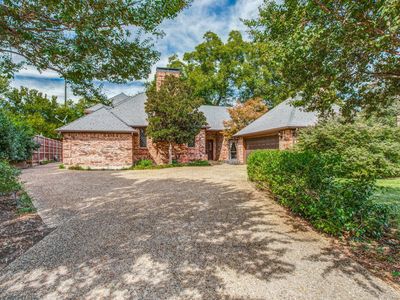 3405 Creekbend Dr, Garland, TX, 75044