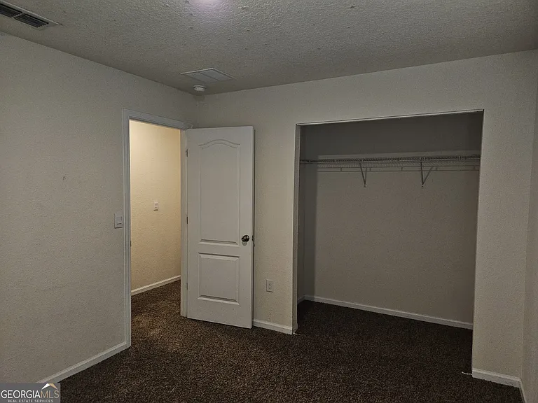 137 Teakwood Dr — Photo 25