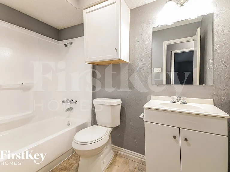 2026 Aspen Ln — Photo 15