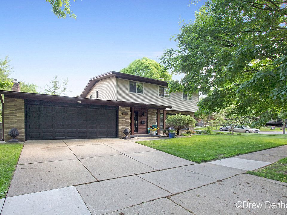 1st image of 2254 Brighton Dr SE