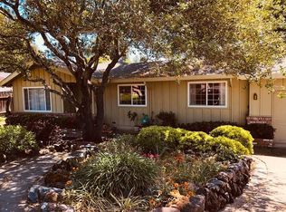 8442 W Granite Dr, Granite Bay, CA 95746