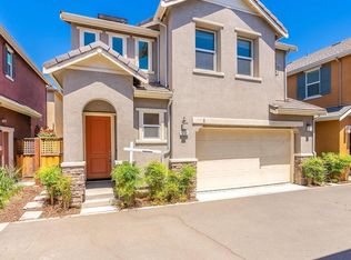 918 Flurry Dr, Livermore, CA 94550