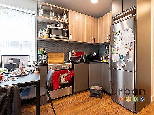 1st image of 171 Linden Blvd #5CC