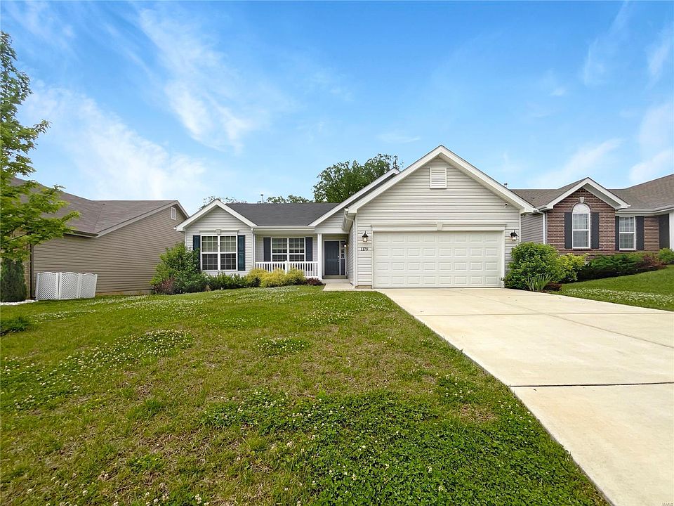 1st image of 1179 Timber Creek Ln