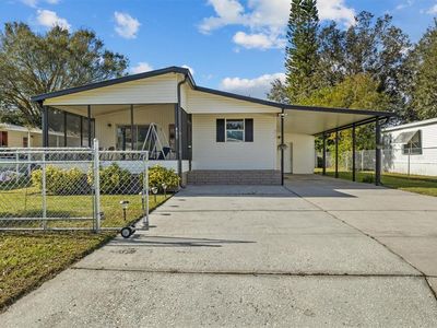 437 Oak Rdg E, Lakeland, FL, 33801